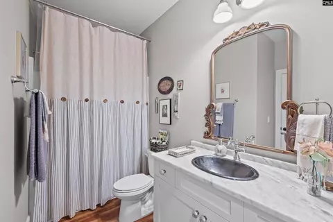 Bath - 104 Admirals Pt, Leesville, SC 29070 photo 6 of 7