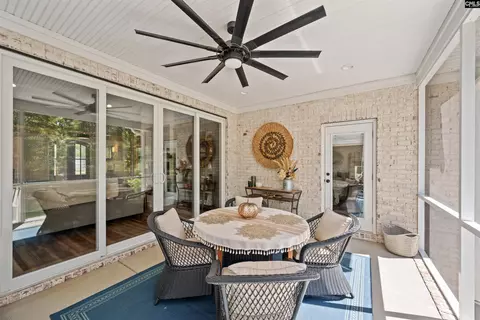 Exterior - 104 Admirals Pt, Leesville, SC 29070 photo 7 of 18