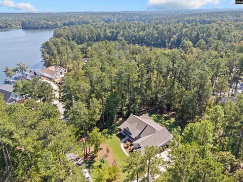 View/Area - 104 Admirals Pt, Leesville, SC 29070 photo 1 of 7