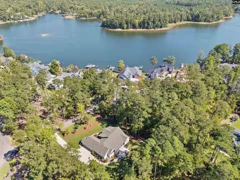 View/Area - 104 Admirals Pt, Leesville, SC 29070 photo 4 of 7