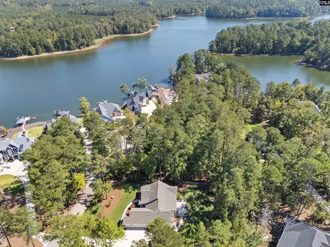 View/Area - 104 Admirals Pt, Leesville, SC 29070 photo 5 of 7