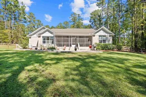 Exterior - 104 Admirals Pt, Leesville, SC 29070 photo 14 of 18