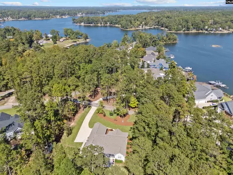 View/Area - 104 Admirals Pt, Leesville, SC 29070 photo 7 of 7
