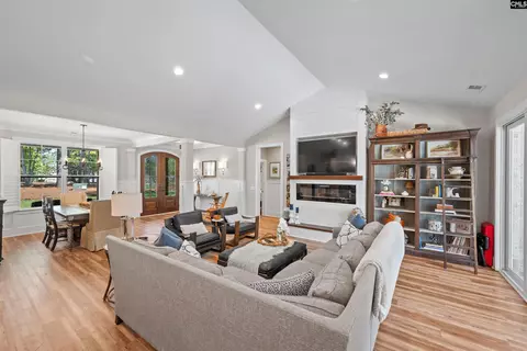 Other - 104 Admirals Pt, Leesville, SC 29070 photo 6 of 14