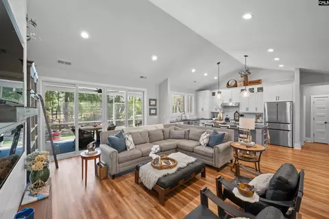 Other - 104 Admirals Pt, Leesville, SC 29070 photo 4 of 14