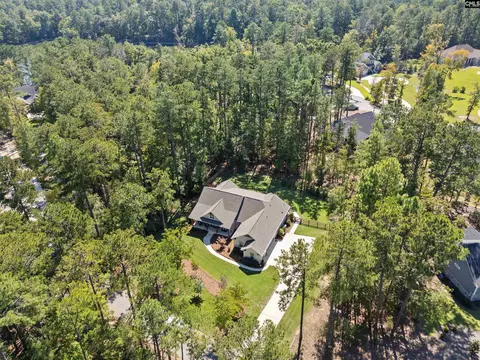 View/Area - 104 Admirals Pt, Leesville, SC 29070 photo 2 of 7