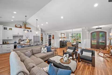 Other - 104 Admirals Pt, Leesville, SC 29070 photo 5 of 14