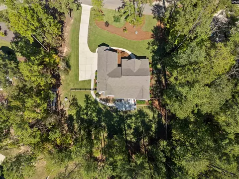 View/Area - 104 Admirals Pt, Leesville, SC 29070 photo 6 of 7