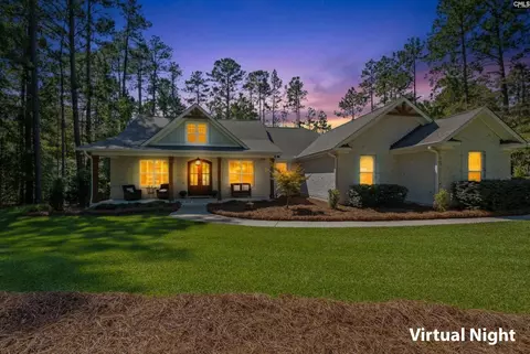 Exterior - 104 Admirals Pt, Leesville, SC 29070 photo 18 of 18