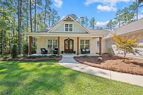 Other - 104 Admirals Pt, Leesville, SC 29070 photo 1 of 14