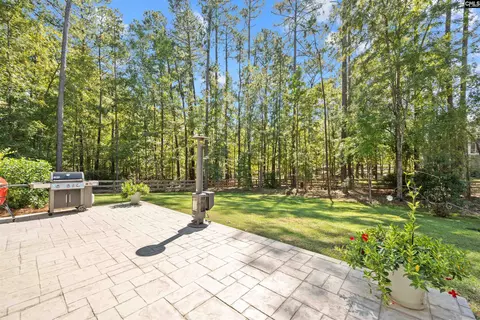Exterior - 104 Admirals Pt, Leesville, SC 29070 photo 11 of 18