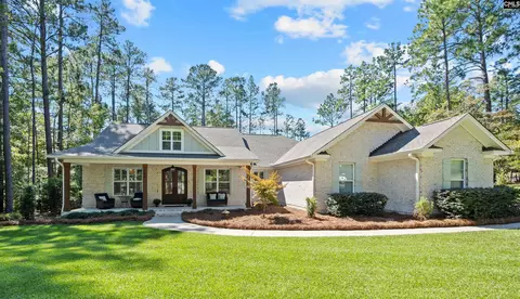 104 Admirals Pt, Leesville, SC 29070