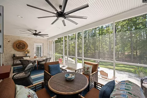 Exterior - 104 Admirals Pt, Leesville, SC 29070 photo 9 of 18