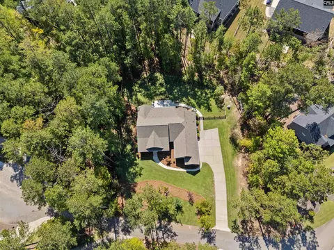 View/Area - 104 Admirals Pt, Leesville, SC 29070 photo 3 of 7