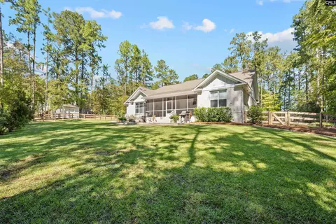 Exterior - 104 Admirals Pt, Leesville, SC 29070 photo 13 of 18