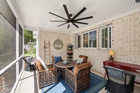 Exterior - 104 Admirals Pt, Leesville, SC 29070 photo 8 of 18