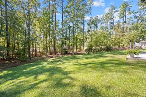 Exterior - 104 Admirals Pt, Leesville, SC 29070 photo 12 of 18