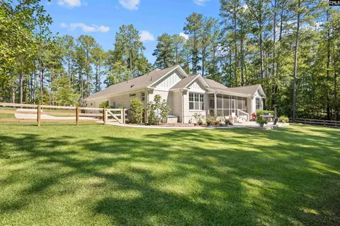 Exterior - 104 Admirals Pt, Leesville, SC 29070 photo 15 of 18