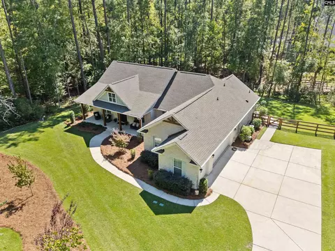 Other - 104 Admirals Pt, Leesville, SC 29070 photo 14 of 14
