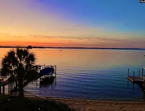 433 Bay Pointe, Lexington, SC 29072
