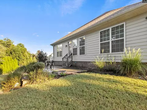 Exterior - 147 Thacher Loop, Elgin, SC 29045 photo 2 of 6