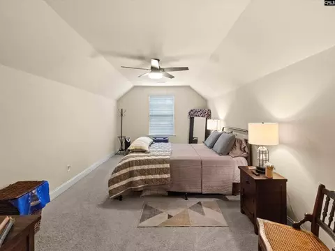Bedroom - 147 Thacher Loop, Elgin, SC 29045 photo 3 of 3
