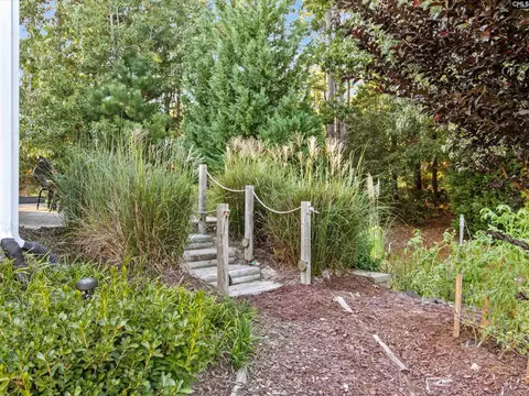 Exterior - 147 Thacher Loop, Elgin, SC 29045 photo 6 of 6