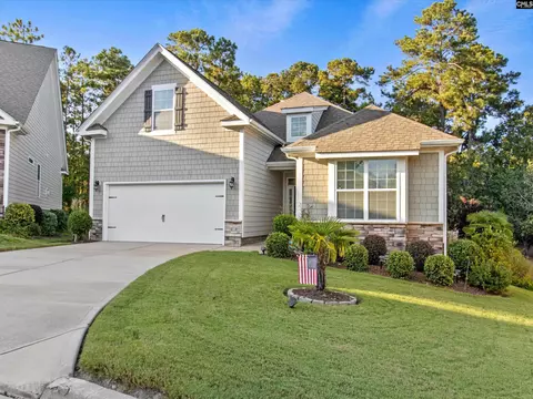 Other - 147 Thacher Loop, Elgin, SC 29045 photo 1 of 6