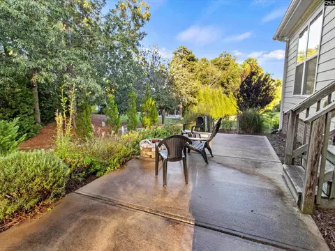 Exterior - 147 Thacher Loop, Elgin, SC 29045 photo 3 of 6