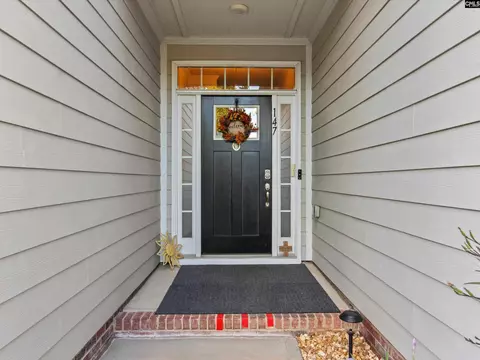 Entry Way - 147 Thacher Loop, Elgin, SC 29045 photo 1 of 4