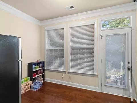 Entry Way - 147 Thacher Loop, Elgin, SC 29045 photo 3 of 4