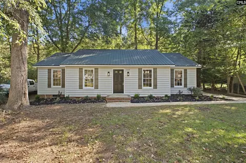 225 Southampton Dr, Irmo, SC 29063