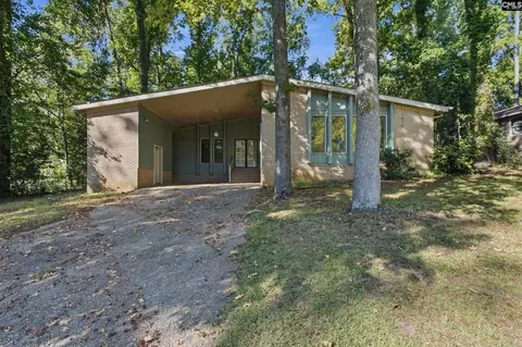 236 Heritage Trl, Lexington, SC 29072