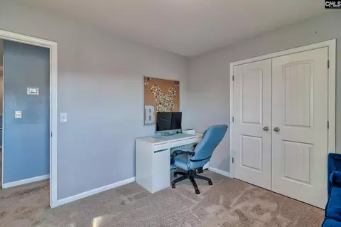 Other - 834 Red Berry Ln, Gilbert, SC 29054 photo 7 of 7