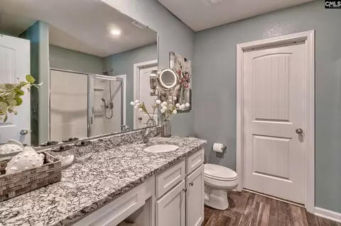 Bath - 834 Red Berry Ln, Gilbert, SC 29054 photo 3 of 3