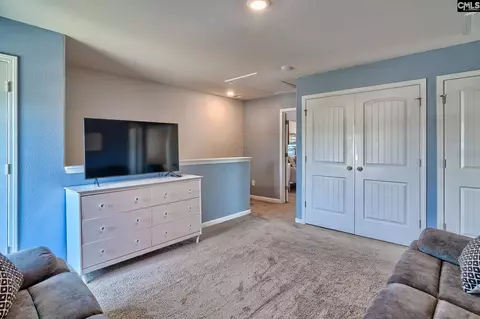 Other - 834 Red Berry Ln, Gilbert, SC 29054 photo 5 of 7