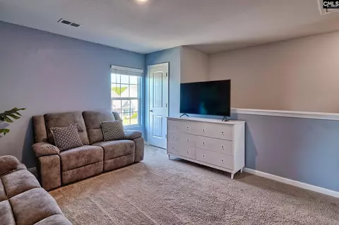 Other - 834 Red Berry Ln, Gilbert, SC 29054 photo 4 of 7