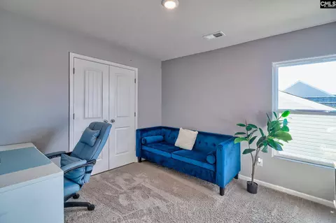 Other - 834 Red Berry Ln, Gilbert, SC 29054 photo 6 of 7