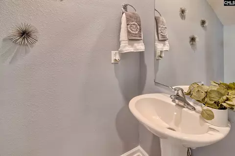 Bath - 834 Red Berry Ln, Gilbert, SC 29054 photo 1 of 3