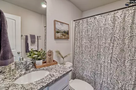 Bath - 834 Red Berry Ln, Gilbert, SC 29054 photo 2 of 3