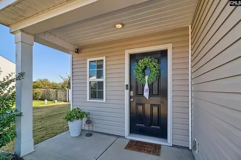 Other - 834 Red Berry Ln, Gilbert, SC 29054 photo 1 of 7