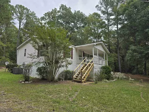 369 Four Oaks Rd, Little Mountain, SC 29075
