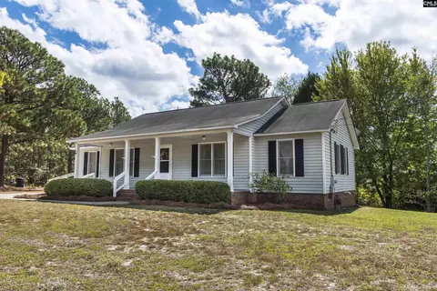 1938 Leander Dr, West Columbia, SC 29172