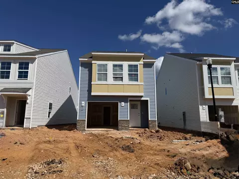 325 Tartan Rd, Hopkins, SC 29061