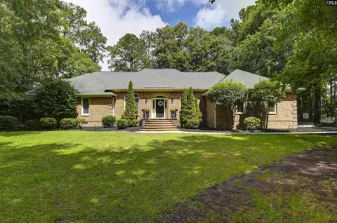 9 Ashfield Ln, Blythewood, SC 29016