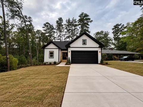 112 Lorick Cir, Lexington, SC 29072