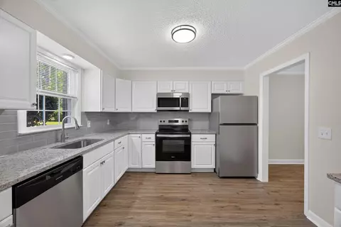 183 Jefferson Pl, Columbia, SC 29212
