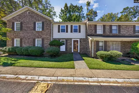 183 Jefferson Pl, Columbia, SC 29212