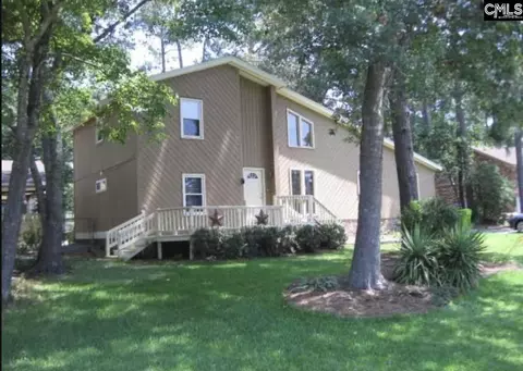 108 Deer Run Rd, Elgin, SC 29045