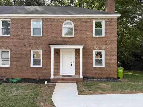 6 Cresecent Ln, Columbia, SC 29212